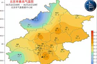 西蒙-乔丹：索尔斯克亚让弱势的文化在曼联站稳脚跟